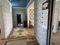 Отдельный дом · 3 комнаты · 137 м² · 10 сот., жилой массив Кызылжар за 27.5 млн ₸ в Актобе — фото 14