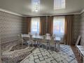 Отдельный дом · 3 комнаты · 137 м² · 10 сот., жилой массив Кызылжар за 27.5 млн ₸ в Актобе — фото 7