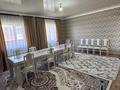 Отдельный дом · 3 комнаты · 137 м² · 10 сот., жилой массив Кызылжар за 27.5 млн ₸ в Актобе — фото 8