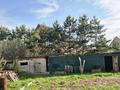 Отдельный дом · 4 комнаты · 100 м² · 10 сот., Бульварное кольцо 1 — Солнечный за 30 млн ₸ в Петропавловске — фото 12