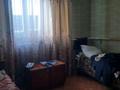 Отдельный дом · 4 комнаты · 100 м² · 10 сот., Бульварное кольцо 1 — Солнечный за 30 млн ₸ в Петропавловске — фото 5