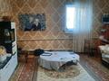 Отдельный дом · 4 комнаты · 100 м² · 10 сот., Бульварное кольцо 1 — Солнечный за 30 млн ₸ в Петропавловске — фото 6