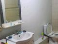 Отдельный дом · 4 комнаты · 100 м² · 10 сот., Бульварное кольцо 1 — Солнечный за 30 млн ₸ в Петропавловске — фото 7