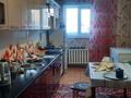 Отдельный дом · 4 комнаты · 100 м² · 10 сот., Бульварное кольцо 1 — Солнечный за 30 млн ₸ в Петропавловске — фото 8