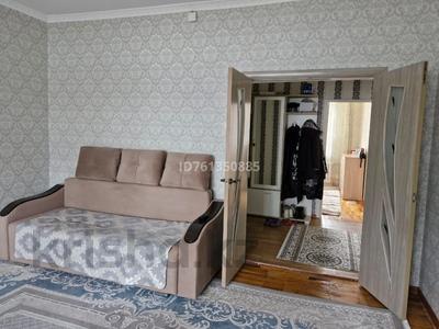 2-комнатная квартира · 56.5 м² · 3/5 этаж, Скаткова 111 за 14 млн 〒 в 