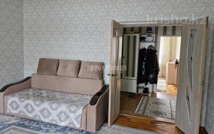 2-комнатная квартира · 56.5 м² · 3/5 этаж, Скаткова 111 за 14 млн 〒 в  — фото 3