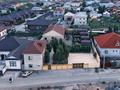 Банный комплекс Босфор · 425 м² за 90 млн ₸ в 