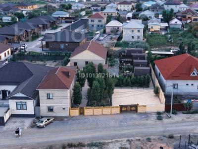Банный комплекс Босфор · 425 м² за 90 млн ₸ в 