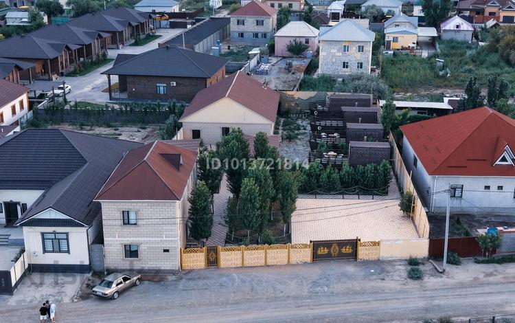 Банный комплекс Босфор · 425 м² за 90 млн ₸ в  — фото 2