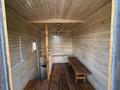 Банный комплекс Босфор · 425 м² за 90 млн ₸ в  — фото 11