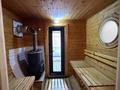 Банный комплекс Босфор · 425 м² за 90 млн ₸ в  — фото 12