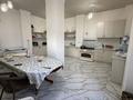 Банный комплекс Босфор · 425 м² за 90 млн ₸ в  — фото 14