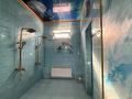 Банный комплекс Босфор · 425 м² за 90 млн ₸ в  — фото 18