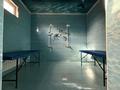 Банный комплекс Босфор · 425 м² за 90 млн ₸ в  — фото 19