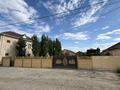 Банный комплекс Босфор · 425 м² за 90 млн ₸ в  — фото 2