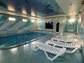 Банный комплекс Босфор · 425 м² за 90 млн ₸ в  — фото 20