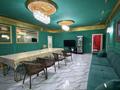 Банный комплекс Босфор · 425 м² за 90 млн ₸ в  — фото 21