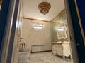 Банный комплекс Босфор · 425 м² за 90 млн ₸ в  — фото 23