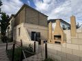 Банный комплекс Босфор · 425 м² за 90 млн ₸ в  — фото 4