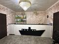 Банный комплекс Босфор · 425 м² за 90 млн ₸ в  — фото 8