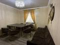 Банный комплекс Босфор · 425 м² за 90 млн ₸ в  — фото 9