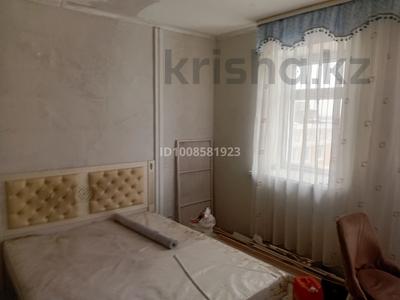 1-комнатная квартира · 27 м² · 6/6 этаж, Даулеткерей стр. 1а, стр. 3 за 12.3 млн ₸ в Астане, Сарыарка р-н