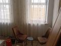 1-комнатная квартира · 27 м² · 6/6 этаж, Даулеткерей стр. 1а, стр. 3 за 12.3 млн ₸ в Астане, Сарыарка р-н — фото 2