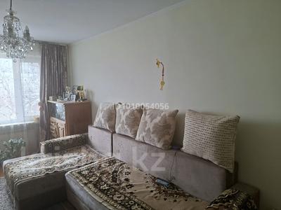 3-комнатная квартира · 65.5 м² · 5/5 этаж, мкр Казахфильм — Конечная за 40 млн ₸ в Алматы, Бостандыкский р-н