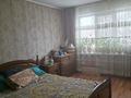 3-комнатная квартира · 65.5 м² · 5/5 этаж, мкр Казахфильм — Конечная за 40 млн ₸ в Алматы, Бостандыкский р-н — фото 11