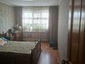 3-комнатная квартира · 65.5 м² · 5/5 этаж, мкр Казахфильм — Конечная за 40 млн ₸ в Алматы, Бостандыкский р-н — фото 12