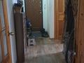 3-комнатная квартира · 65.5 м² · 5/5 этаж, мкр Казахфильм — Конечная за 40 млн ₸ в Алматы, Бостандыкский р-н — фото 4