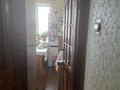 3-комнатная квартира · 65.5 м² · 5/5 этаж, мкр Казахфильм — Конечная за 40 млн ₸ в Алматы, Бостандыкский р-н — фото 6
