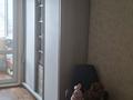 3-комнатная квартира · 65.5 м² · 5/5 этаж, мкр Казахфильм — Конечная за 40 млн ₸ в Алматы, Бостандыкский р-н — фото 8