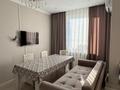 3-бөлмелі пәтер · 73 м² · 11/12 қабат, Мкр. Степной-2 2/4, бағасы: 33 млн ₸ в Караганде, Казыбек би р-н
