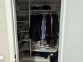 3-бөлмелі пәтер · 73 м² · 11/12 қабат, Мкр. Степной-2 2/4, бағасы: 33 млн ₸ в Караганде, Казыбек би р-н — фото 12