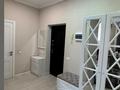 3-бөлмелі пәтер · 73 м² · 11/12 қабат, Мкр. Степной-2 2/4, бағасы: 33 млн ₸ в Караганде, Казыбек би р-н — фото 13
