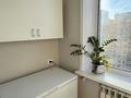 3-бөлмелі пәтер · 73 м² · 11/12 қабат, Мкр. Степной-2 2/4, бағасы: 33 млн ₸ в Караганде, Казыбек би р-н — фото 14