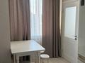 3-бөлмелі пәтер · 73 м² · 11/12 қабат, Мкр. Степной-2 2/4, бағасы: 33 млн ₸ в Караганде, Казыбек би р-н — фото 2