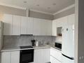 3-бөлмелі пәтер · 73 м² · 11/12 қабат, Мкр. Степной-2 2/4, бағасы: 33 млн ₸ в Караганде, Казыбек би р-н — фото 3