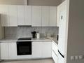 3-бөлмелі пәтер · 73 м² · 11/12 қабат, Мкр. Степной-2 2/4, бағасы: 33 млн ₸ в Караганде, Казыбек би р-н — фото 4