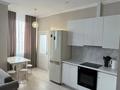 3-бөлмелі пәтер · 73 м² · 11/12 қабат, Мкр. Степной-2 2/4, бағасы: 33 млн ₸ в Караганде, Казыбек би р-н — фото 5