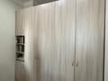 3-бөлмелі пәтер · 73 м² · 11/12 қабат, Мкр. Степной-2 2/4, бағасы: 33 млн ₸ в Караганде, Казыбек би р-н — фото 6