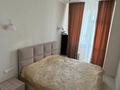 3-бөлмелі пәтер · 73 м² · 11/12 қабат, Мкр. Степной-2 2/4, бағасы: 33 млн ₸ в Караганде, Казыбек би р-н — фото 7