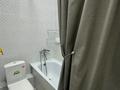 3-бөлмелі пәтер · 73 м² · 11/12 қабат, Мкр. Степной-2 2/4, бағасы: 33 млн ₸ в Караганде, Казыбек би р-н — фото 8