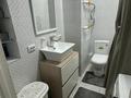 3-бөлмелі пәтер · 73 м² · 11/12 қабат, Мкр. Степной-2 2/4, бағасы: 33 млн ₸ в Караганде, Казыбек би р-н — фото 9