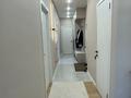 4-бөлмелі пәтер · 110 м² · 7/18 қабат, Е-36 9 — Горящий вариант!!, бағасы: 76 млн ₸ в Астане, Нура р-н — фото 16
