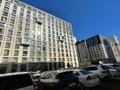 4-бөлмелі пәтер · 110 м² · 7/18 қабат, Е-36 9 — Горящий вариант!!, бағасы: 76 млн ₸ в Астане, Нура р-н — фото 25