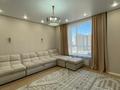 4-бөлмелі пәтер · 110 м² · 7/18 қабат, Е-36 9 — Горящий вариант!!, бағасы: 76 млн ₸ в Астане, Нура р-н