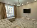 4-бөлмелі пәтер · 110 м² · 7/18 қабат, Е-36 9 — Горящий вариант!!, бағасы: 76 млн ₸ в Астане, Нура р-н — фото 2