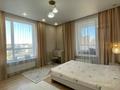 4-бөлмелі пәтер · 110 м² · 7/18 қабат, Е-36 9 — Горящий вариант!!, бағасы: 76 млн ₸ в Астане, Нура р-н — фото 7